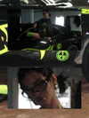 mydriasislive Altpins Profile Picture