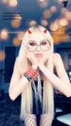 roxiechelon2 Altpins Profile Picture