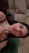 laluzone Altpins Profile Picture
