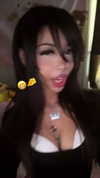 twodollie Altpins Profile Picture