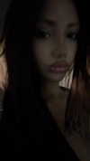 ___ker___19 Altpins Profile Picture