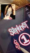 nishymoon_ Altpins Profile Picture