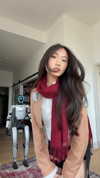 snuggiedumpling Altpins Profile Picture
