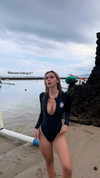 katiehamden_ Altpins Profile Picture