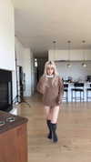 jessie.ra3 Altpins Profile Picture