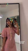 _lironatias Altpins Profile Picture