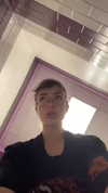 leanbeefpatty Altpins Profile Picture
