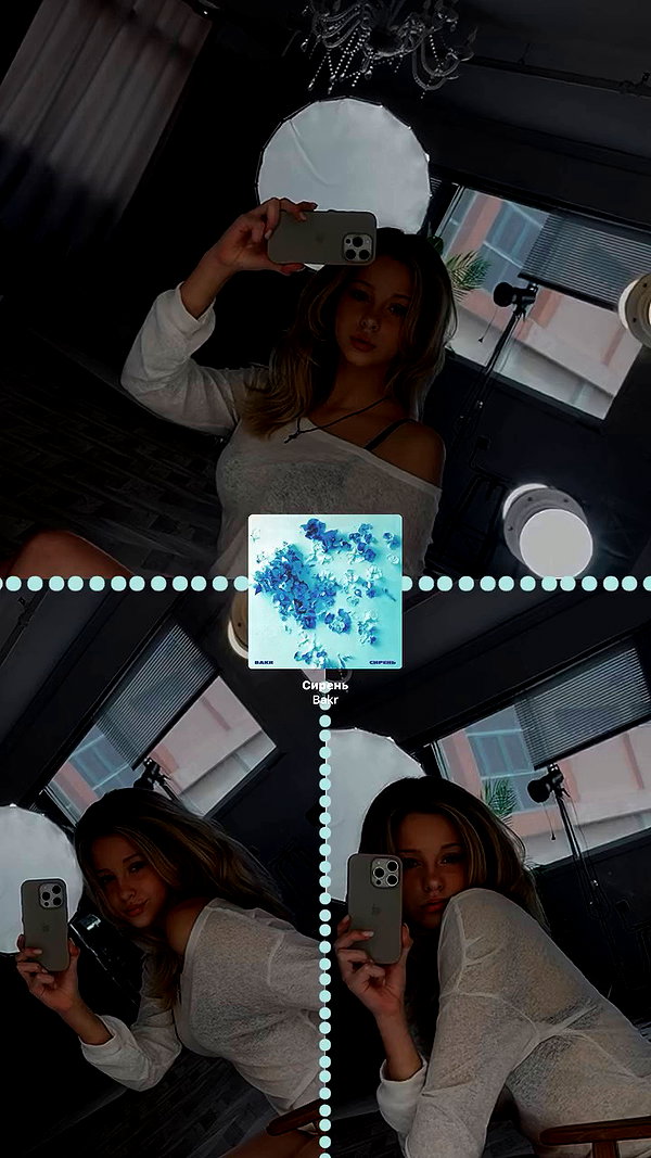 bulochka__777 archive video preview