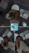 bulochka__777 Altpins Profile Picture