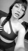 noa_blumenfeld Altpins Profile Picture