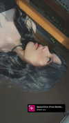 borkwsmh Altpins Profile Picture