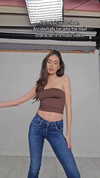 andreeamariavinatoru Altpins Profile Picture