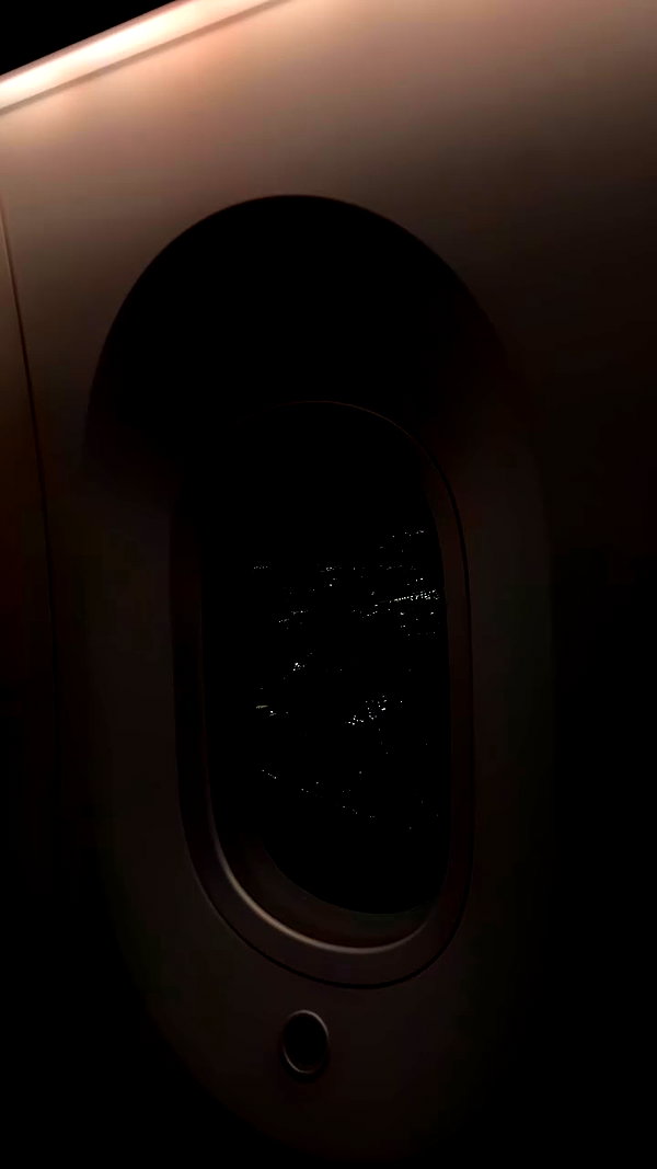dekota_thompson archive video preview