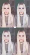roxiechelon2 Altpins Profile Picture