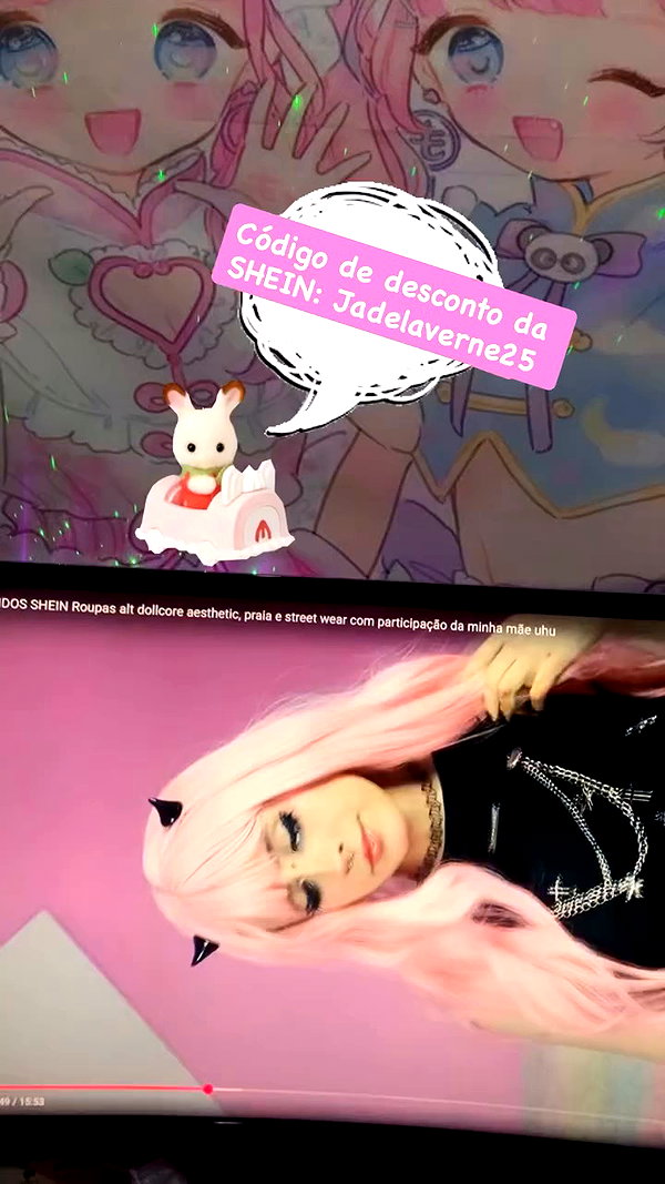 jadelaverne archive video preview