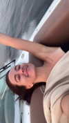 veroni22ka Altpins Profile Picture
