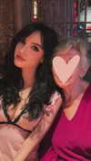 rachelchaleff Altpins Profile Picture