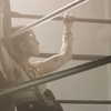 mileycyrus Altpins Profile Picture