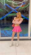 lucychernov Altpins Profile Picture