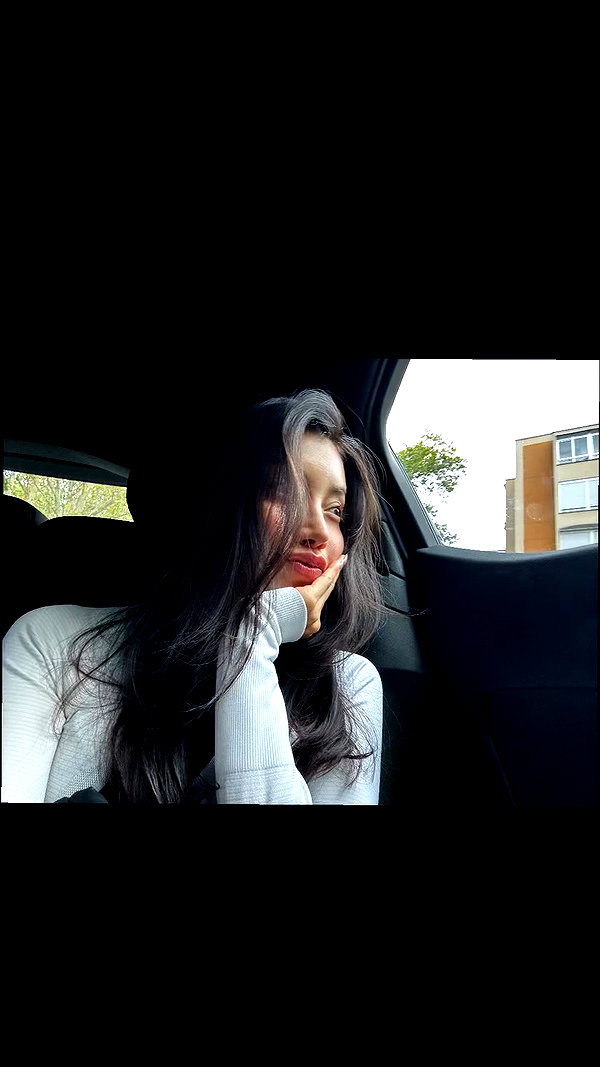 ruth_chavarri archive video preview