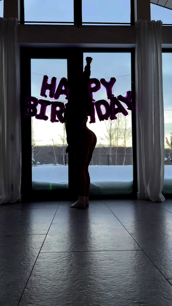 nyityam archive video preview