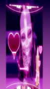 imskirby Altpins Profile Picture