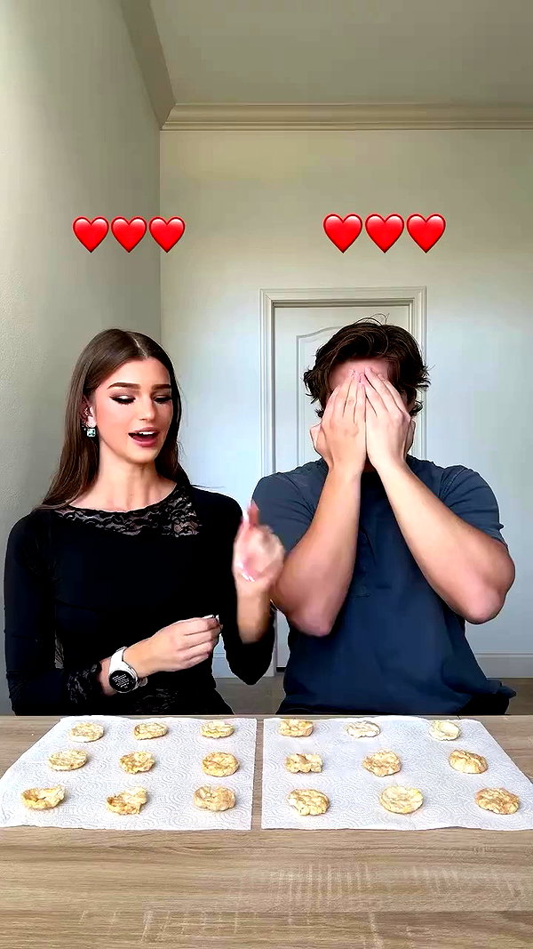 brookemonk archive video preview