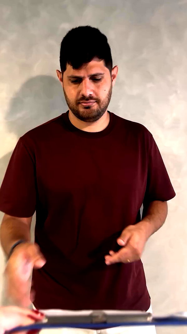 latet_ archive video preview