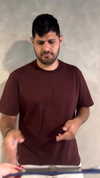 latet_ Altpins Profile Picture