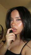 ayala.assaraf Altpins Profile Picture