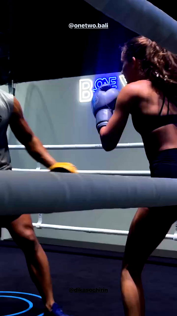 olivia.mathers archive video preview