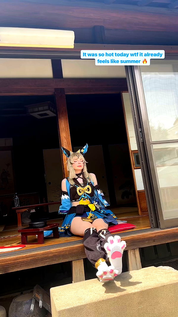 peachmilky_ archive video preview