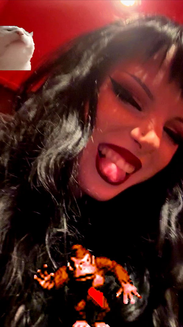 scarlett_ichor archive video preview