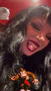 scarlett_ichor Altpins Profile Picture