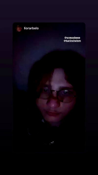 ormosheee ormosheee archive video