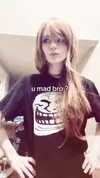 m3oww0_o Altpins Profile Picture