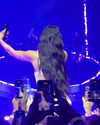 dualipa Altpins Profile Picture