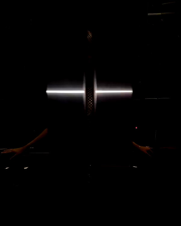 barzomer archive video preview