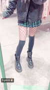 roxiechelon2 Altpins Profile Picture
