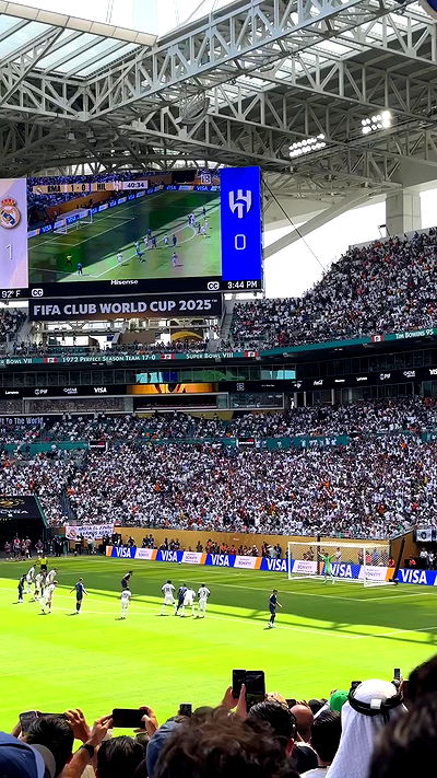 taylor.creeden taylor.creeden archive video