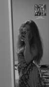_ann.kim_ Altpins Profile Picture