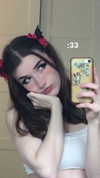 m1chelleluna Altpins Profile Picture