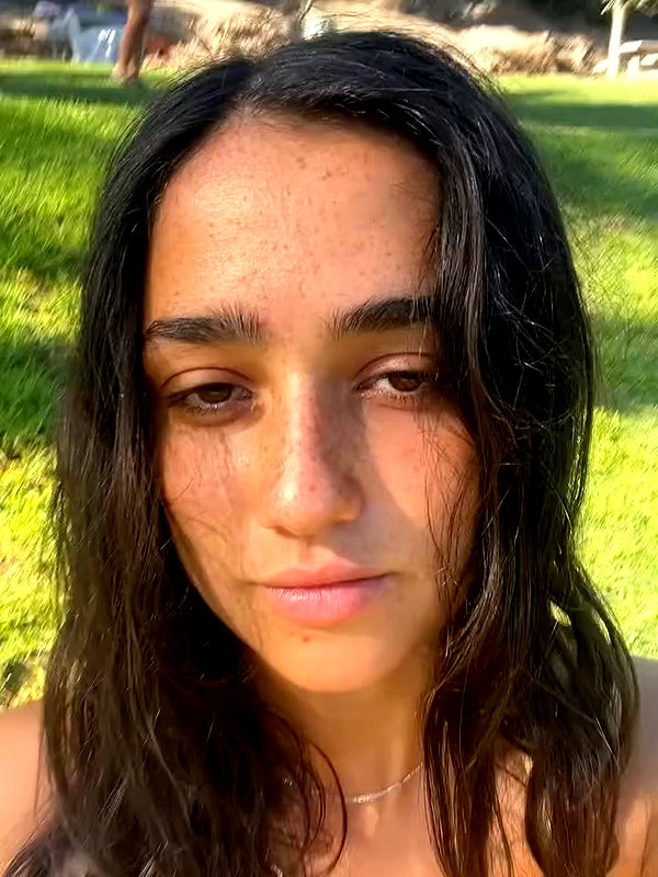 yuval_raz archive video preview