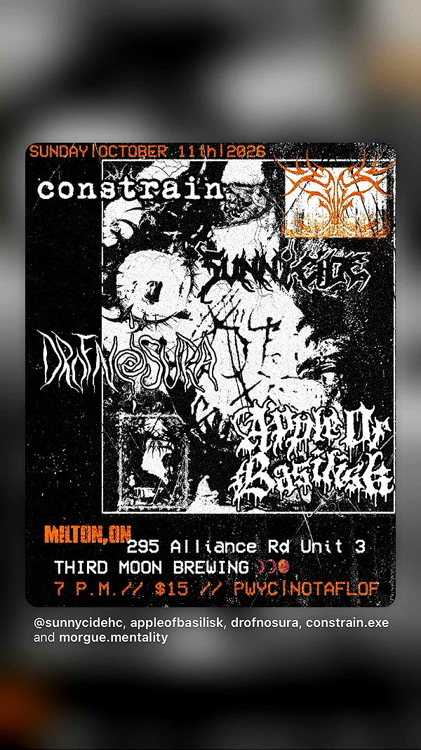 wormfood____ archive video preview
