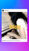 liashaked Altpins Profile Picture