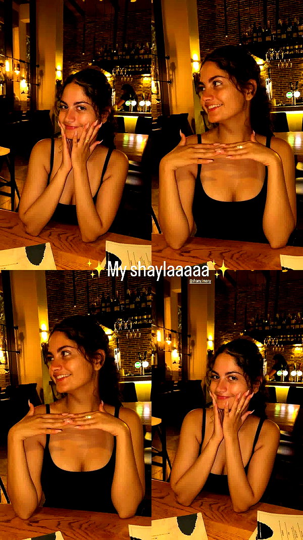 lea._3827 archive video preview