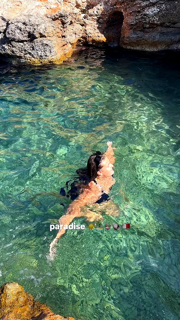 sophadophaa_ archive video preview