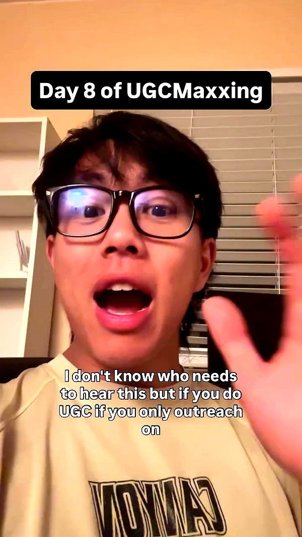 ugcwbninh archive video preview