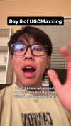 ugcwbninh Altpins Profile Picture
