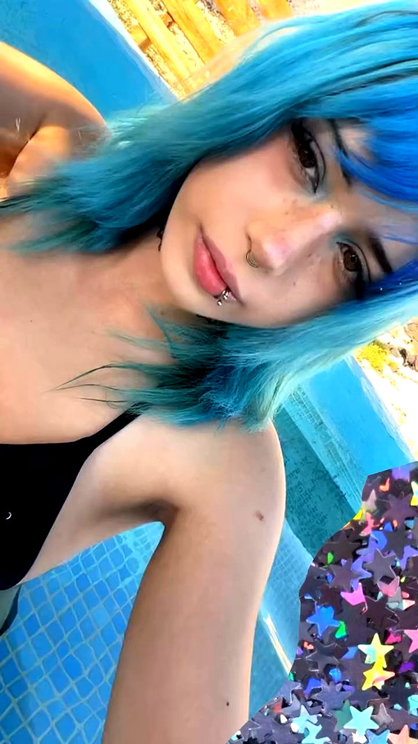 funeralqueen___ archive video preview